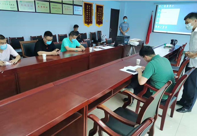 1636944265196857.png image.png